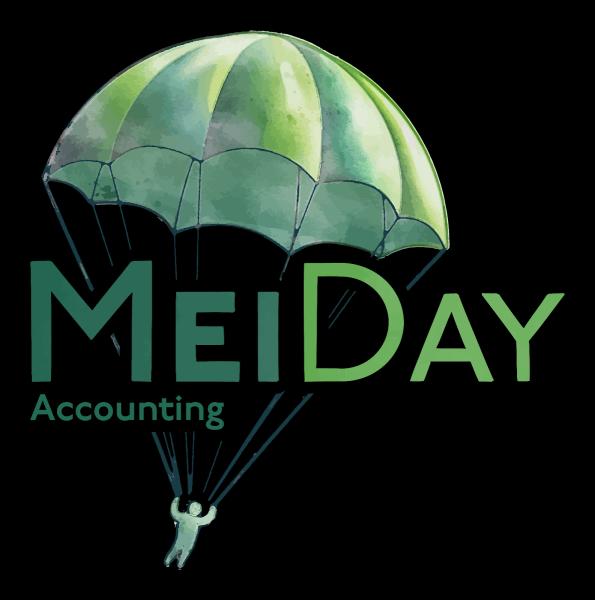 Meiday Accounting