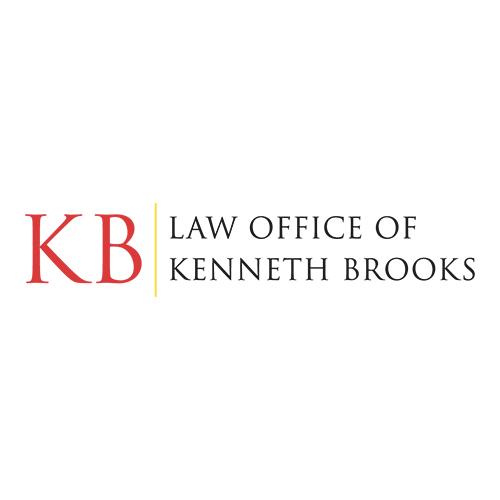 Law Office of Kenneth Brooks