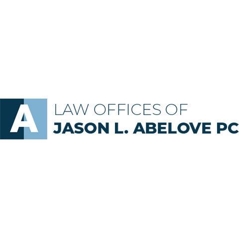 Law Offices of Jason L. Abelove