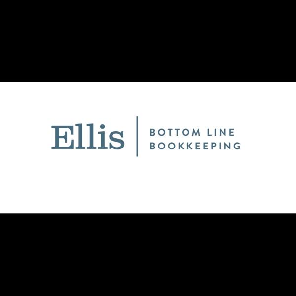 Ellis Bottom Line Bookkeeping