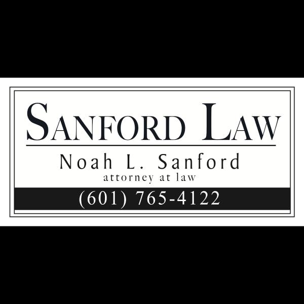 Law Office of Noah Sanford