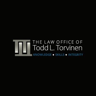 The Law Office Of Todd L. Torvinen