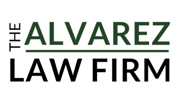 The Alvarez Law Firm