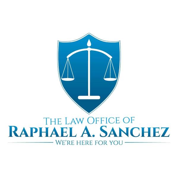The Law Office of Raphael A. Sanchez