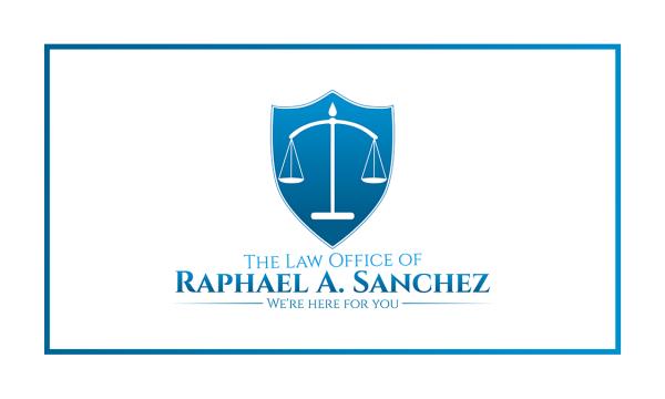 The Law Office of Raphael A. Sanchez