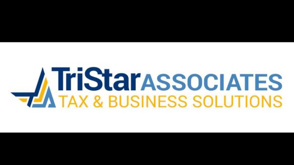Tristar Tax and Business Solutions Nashville