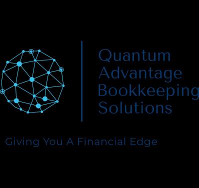 Quantum Advantage Bookkeeping Solutions