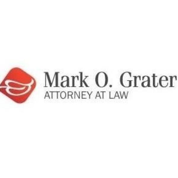 Mark O Grater Attorney at Law