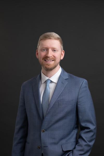 Black Balsam Wealth Advisors - Northwestern Mutual