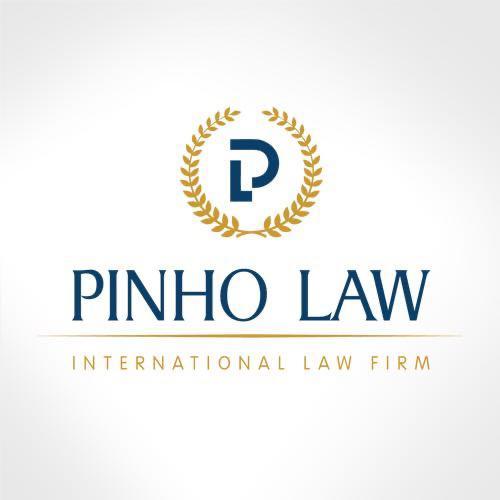 Pinho Law