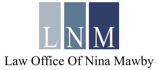 Law Office Of Nina Mawby