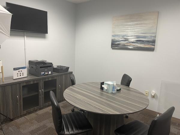 Soberalski Immigration Law