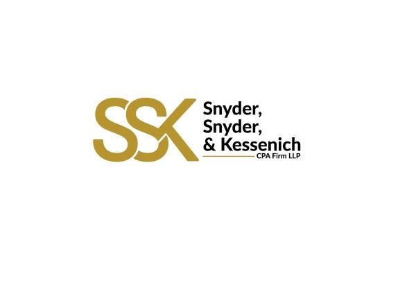 Snyder, Snyder, & Kessenich CPA Firm