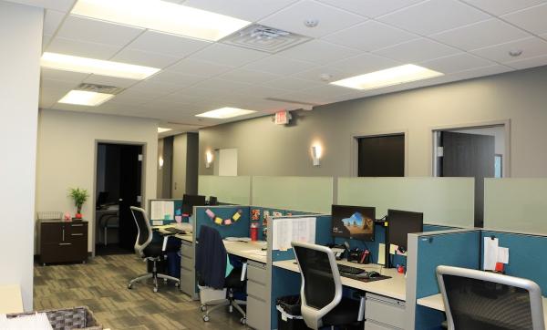 John Graham & Associates