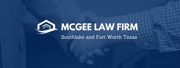 McGee Law Firm