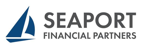 Seaport Financial Partners
