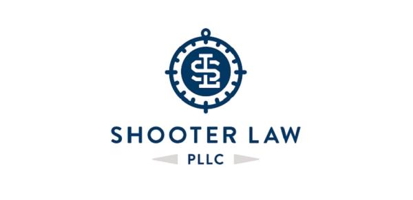 Shooter & Agee Law Group