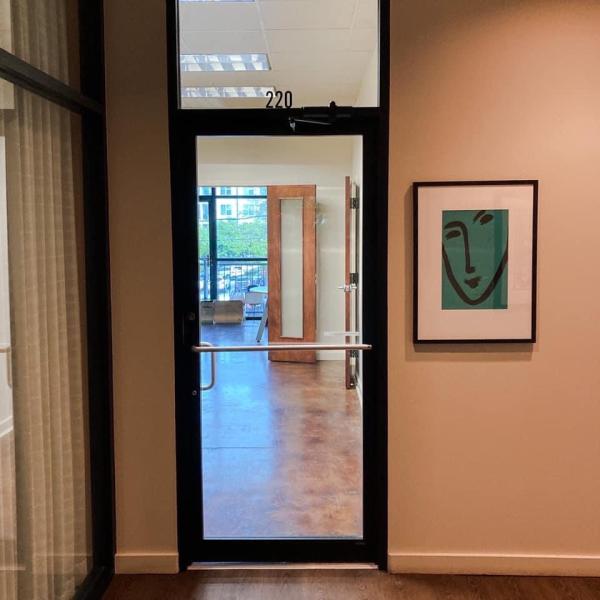 Putman Law Office