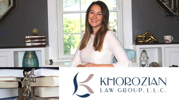 Khorozian Law Group