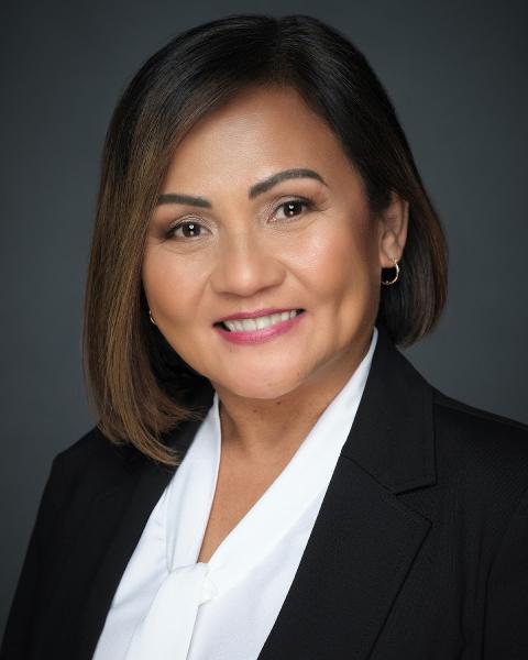 Marlene F Gonzalez US Journey Immigration Services