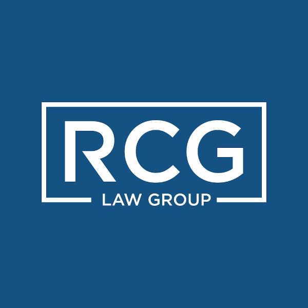 RCG Law Group