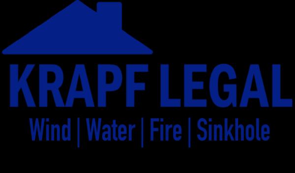 Krapf Legal