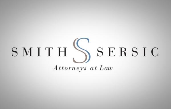 Smith Sersic Attorneys At Law