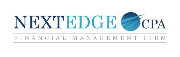 Nextedge CPA