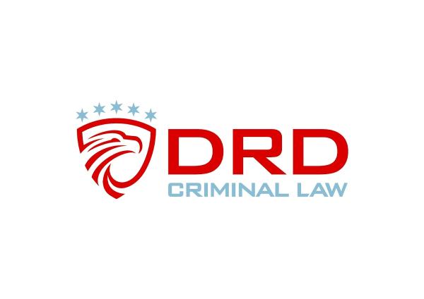 DRD Law