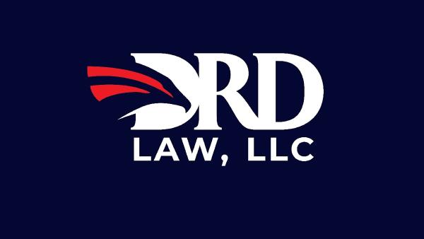 DRD Law