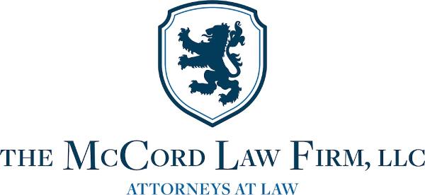 The McCord Law Firm