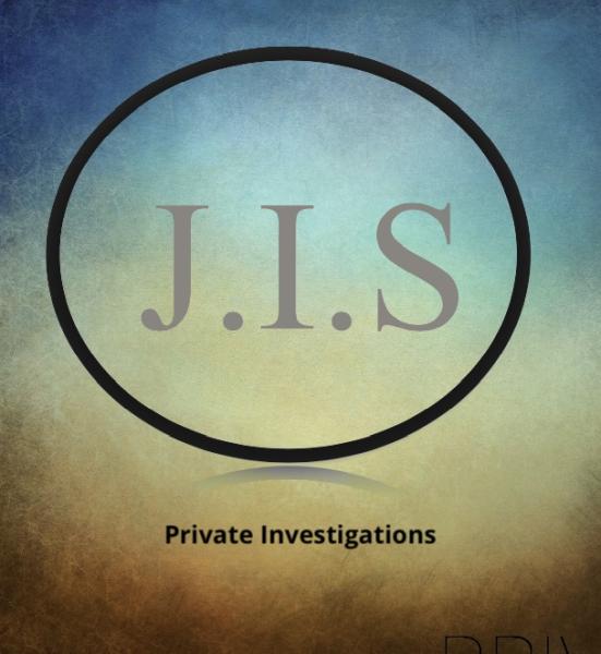J.i.s Investigations