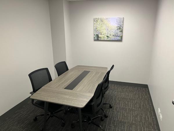 Law Offices of Thomas P. Miller