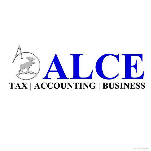 Alce Services