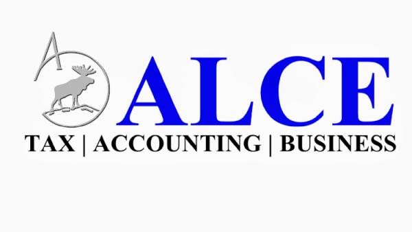 Alce Services