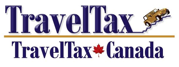 Traveltax