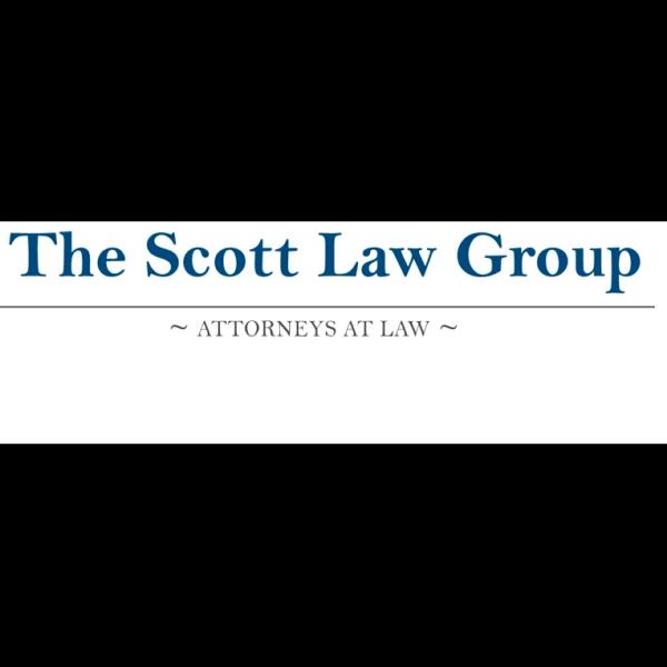 The Scott Law Group