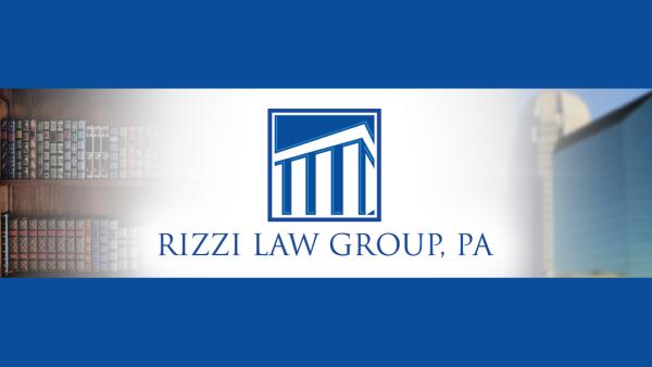 Rizzi Law Group