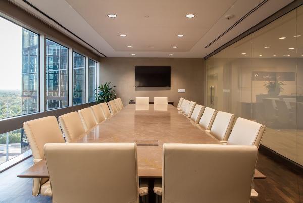 22 One Advisors