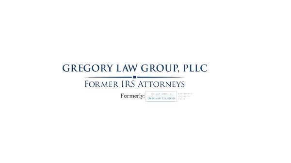 Gregory Law Group