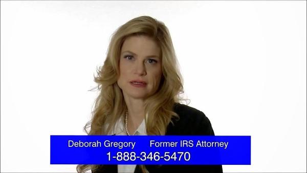 Gregory Law Group