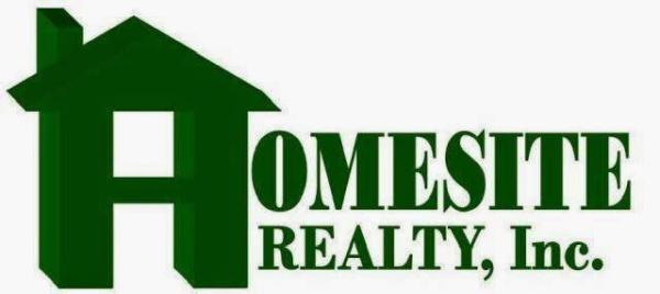 Homesite Realty
