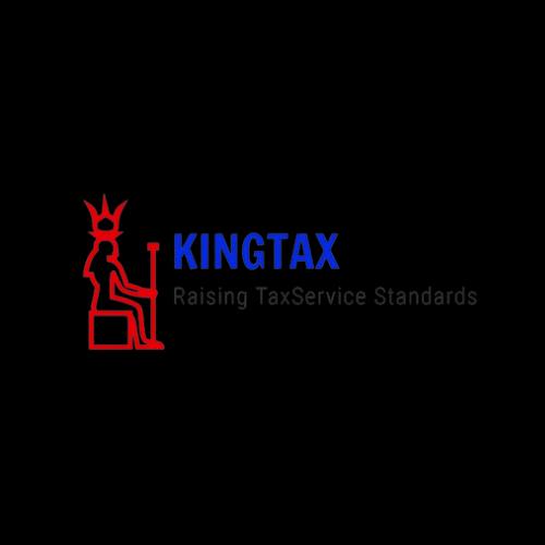 1st King Tax & Insurance