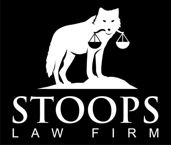 Stoops Law Firm