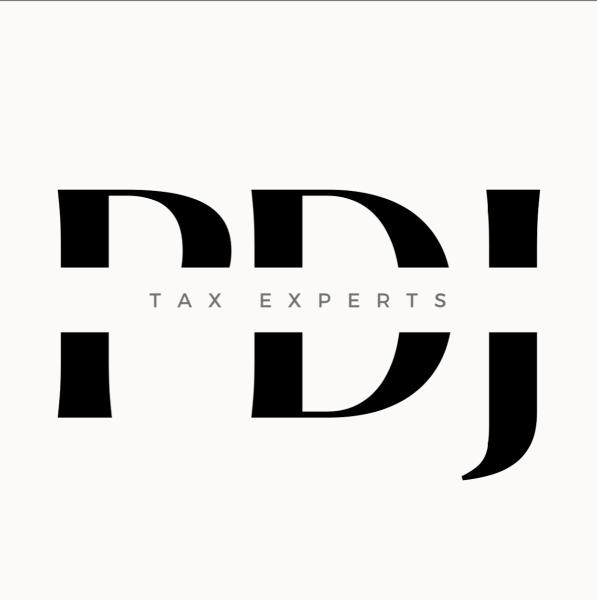 PDJ Tax Experts