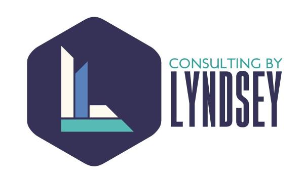 Consulting by Lyndsey
