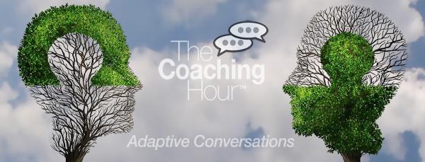 The Coaching Hour