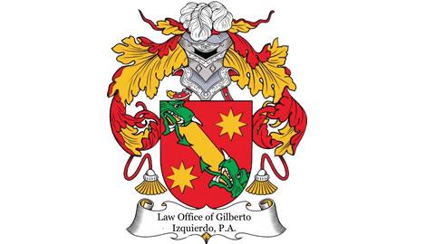 Law Office of Gilberto R. Izquierdo