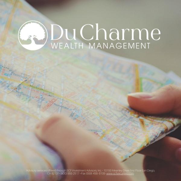 Du Charme Wealth Management