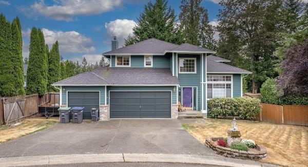 Highest Offer Real Estate